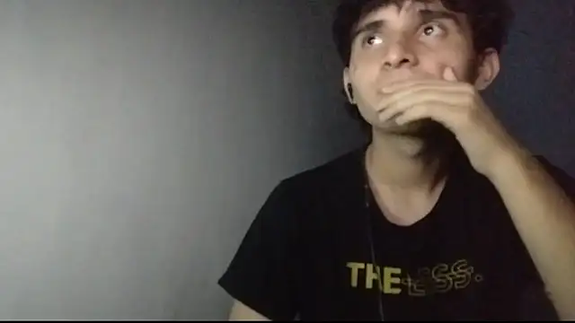 Charley quin online show from 03.13.25