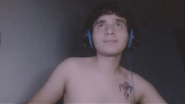 Charley quin online show from 09.13.25