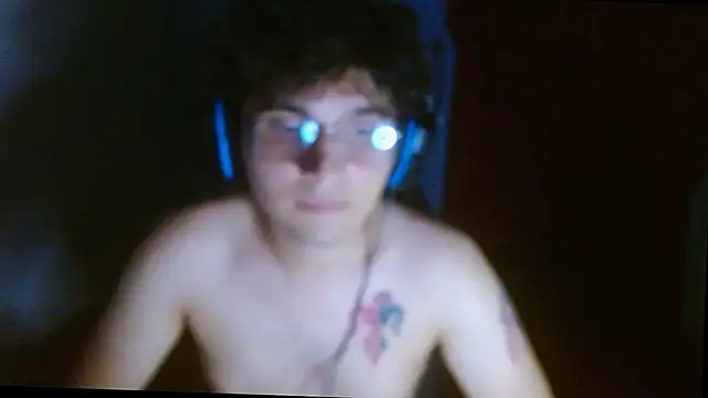 Charley quin online show from 05.09.26