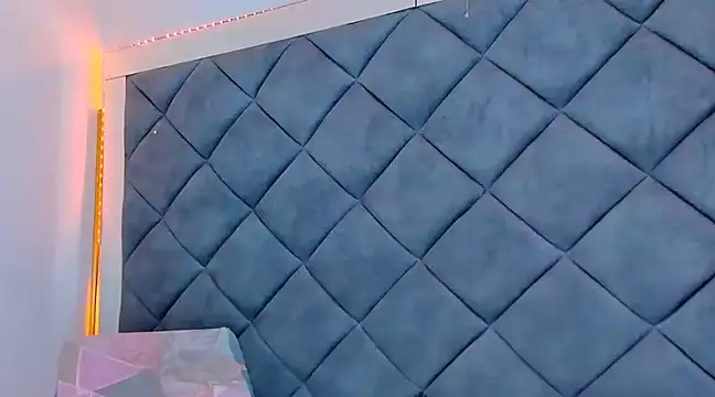 Nellyhills online show from 02.02.25