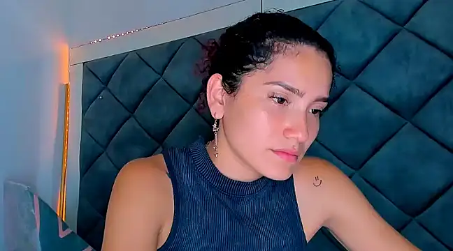 Nellyhills online show from 02.03.25