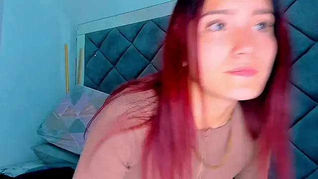 Nellyhills online show from 02.19.25