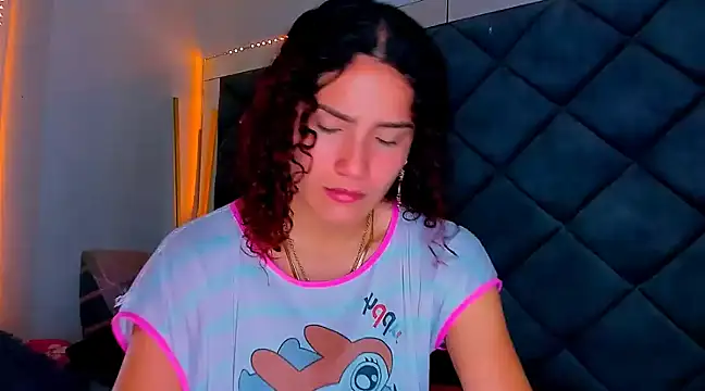 Nellyhills online show from 02.27.25