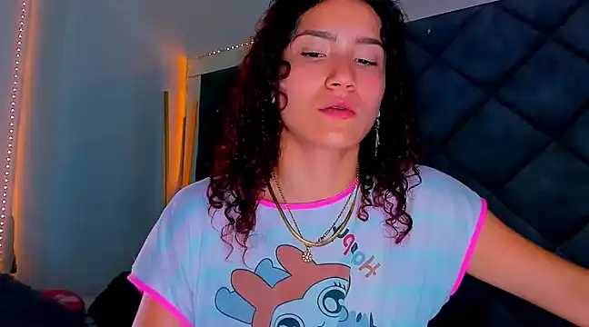 Nellyhills online show from 02.27.25