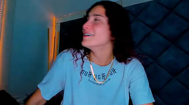 Nellyhills online show from 02.28.25