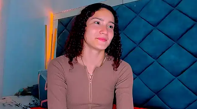 Nellyhills online show from 03.03.25