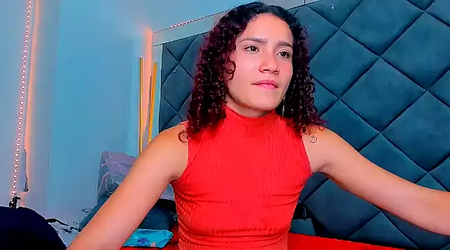 Nellyhills online show from 03.05.25