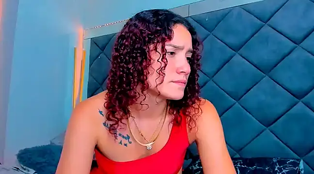 Nellyhills online show from 03.05.25