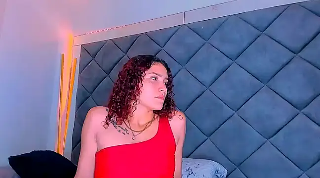 Nellyhills online show from 03.13.25