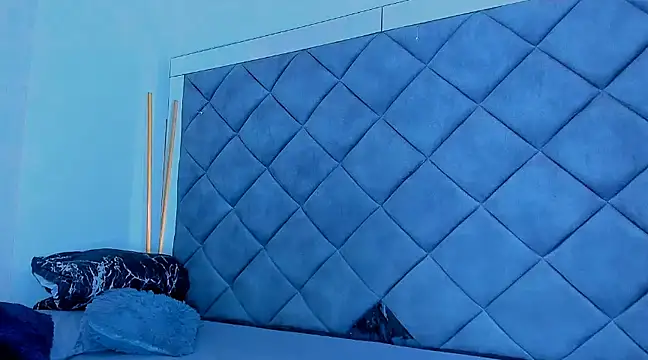 Nellyhills online show from 03.14.25