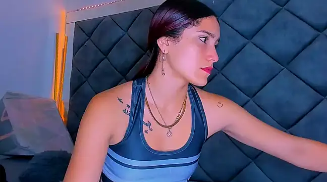 Nellyhills online show from 03.18.25