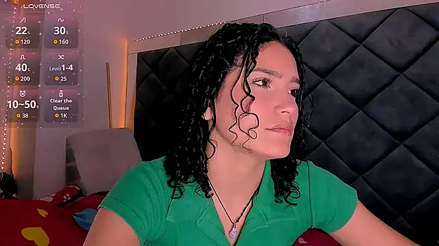 Nellyhills online show from 09.16.25