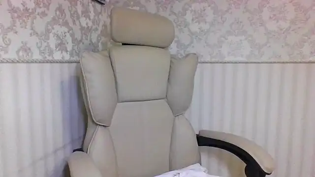 jennifer838 online show from 11.24.25