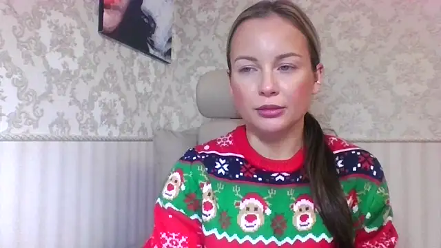 jennifer838 online show from 12.21.25