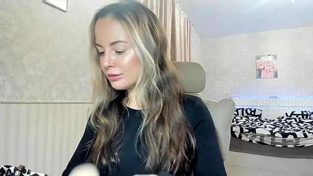 jennifer838 online show from 02.18.26