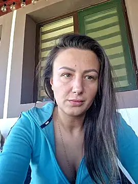 AudreyJoy online show from 09.24.25