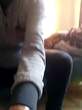 arabian82 online show from 12.08.24