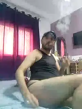 arabian82 online show from 12.11.24