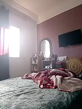 arabian82 online show from 12.12.24