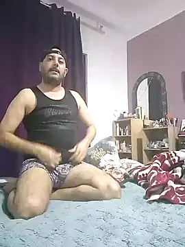 arabian82 online show from 12.12.24