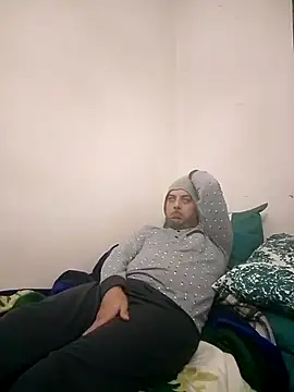 arabian82 online show from 12.12.24