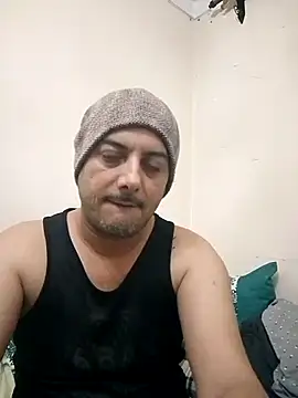 arabian82 online show from 12.14.24