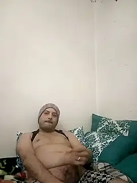 arabian82 online show from 12.16.24