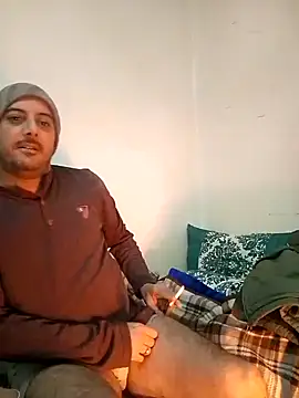 arabian82 online show from 12.16.24