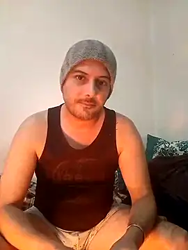 arabian82 online show from 12.17.24