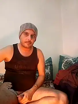 arabian82 online show from 12.18.24