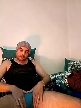 arabian82 online show from 12.18.24