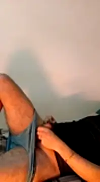 arabian82 online show from 12.19.24