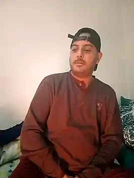 arabian82 online show from 12.19.24