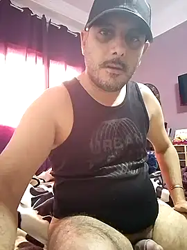 arabian82 online show from 12.20.24