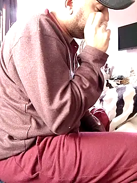 arabian82 online show from 12.22.24