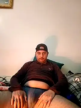 arabian82 online show from 12.22.24