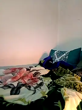 arabian82 online show from 12.25.24