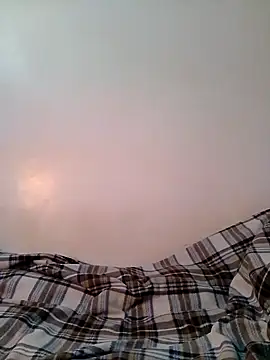 arabian82 online show from 12.26.24