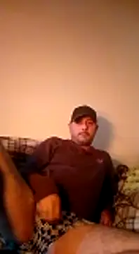 arabian82 online show from 12.27.24