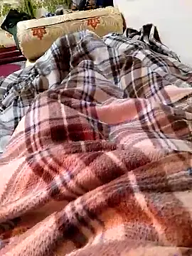 arabian82 online show from 12.31.24