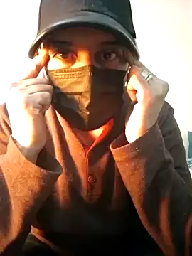 arabian82 online show from 01.01.25