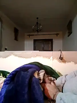 arabian82 online show from 01.03.25