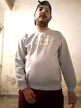 arabian82 online show from 01.03.25