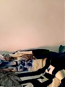 arabian82 online show from 01.05.25