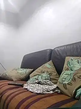 arabian82 online show from 01.07.25