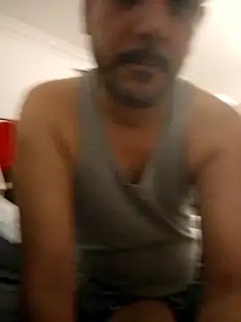 arabian82 online show from 01.11.25