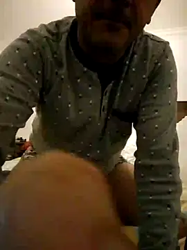 arabian82 online show from 01.16.25