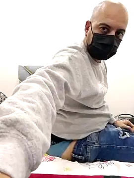 arabian82 online show from 01.25.25