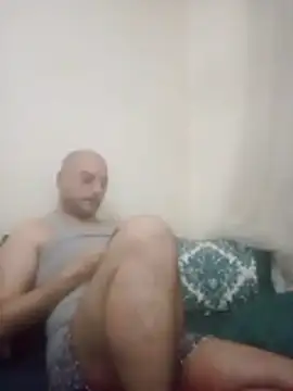 arabian82 online show from 03.23.26