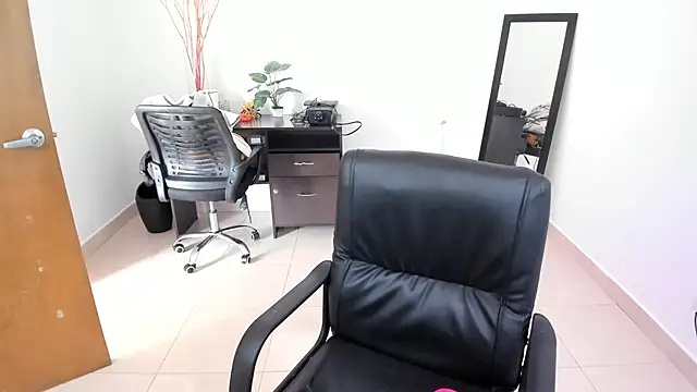 Snapshot of Adele_Sweett chatting on 03.14.25 Adele Sweett online show from 03.14.25